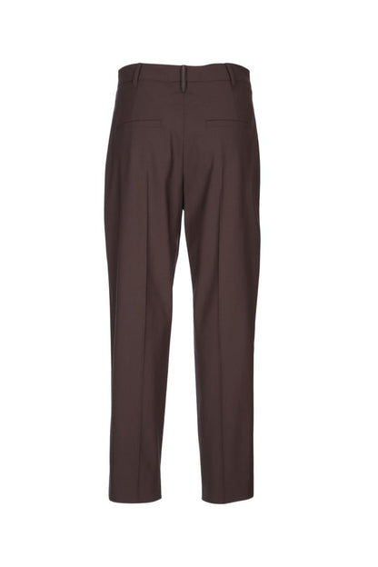 Brunello Cucinelli Hosen