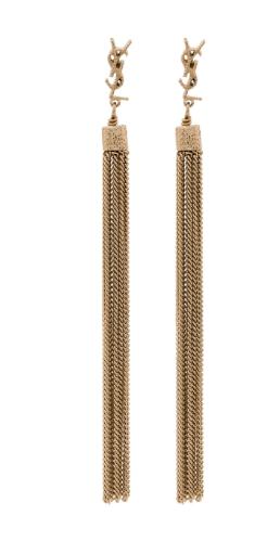 Saint Laurent Schmuck