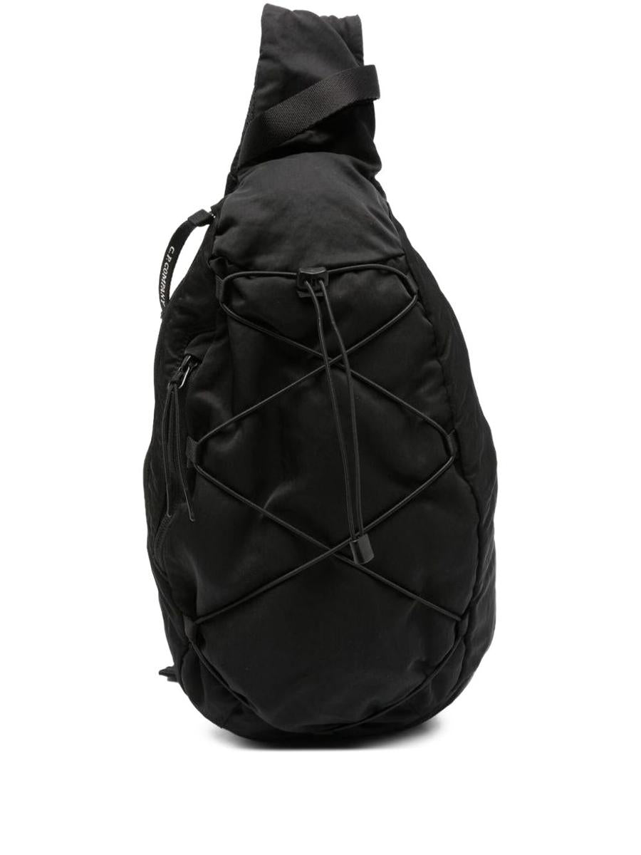 CP Company Taschen