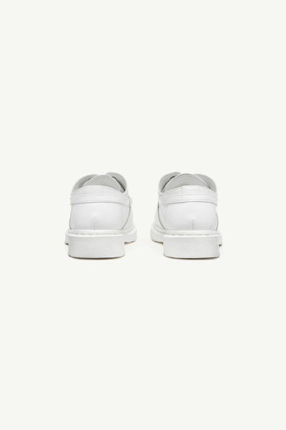 MM6 Maison Margiela X Dr. Martens 1461 / Penton Mash Up/ Schuhe