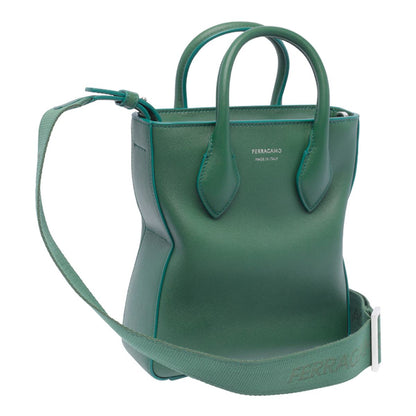 Salvatore Ferragamo Taschen