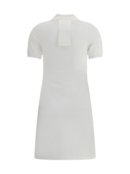 Courrèges Kleider