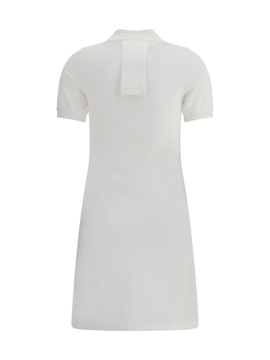 Courrèges Kleider