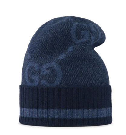 Gucci Hüte