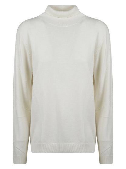 Weekend Max Mara Pullover