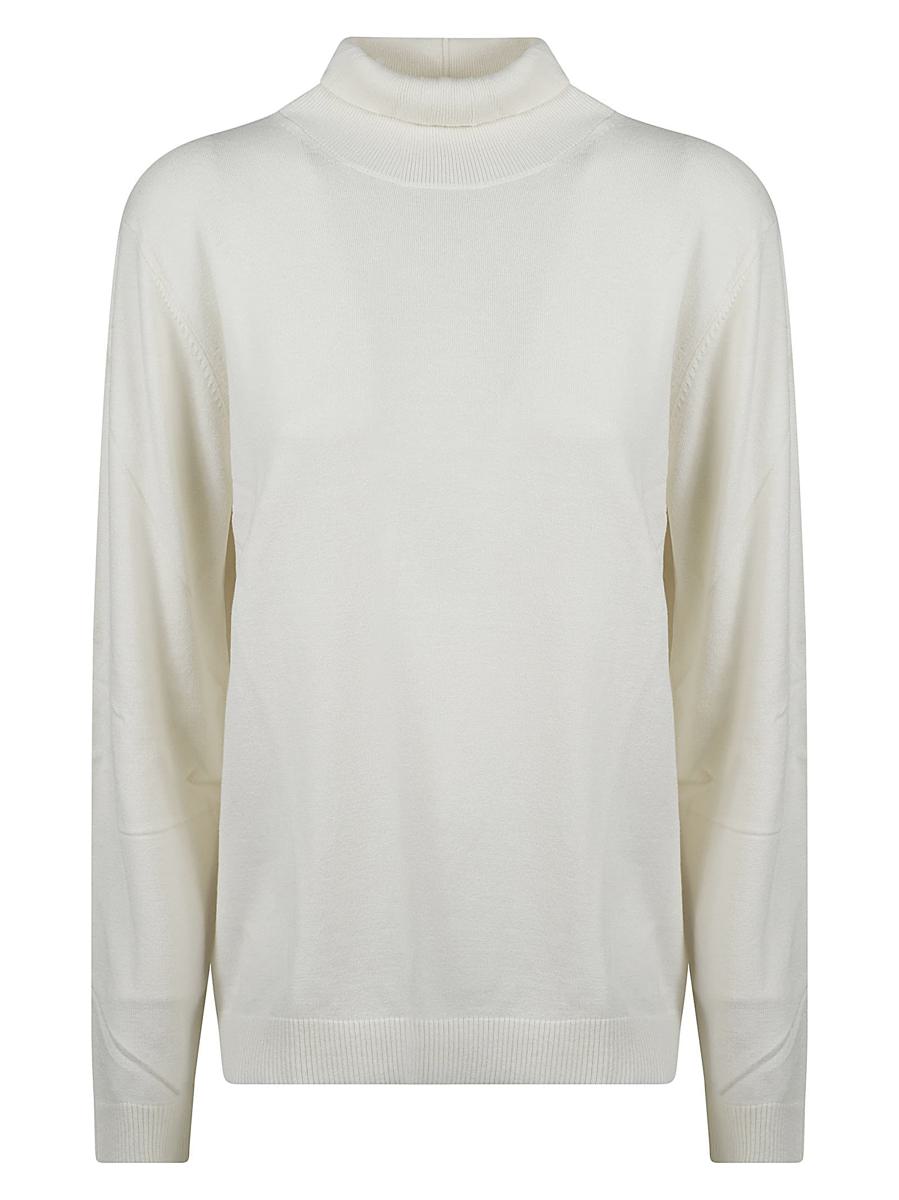 Weekend Max Mara Pullover
