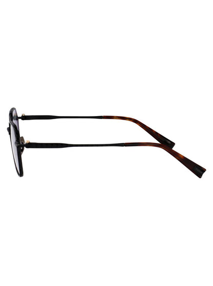 Yohji Yamamoto Sonnenbrille