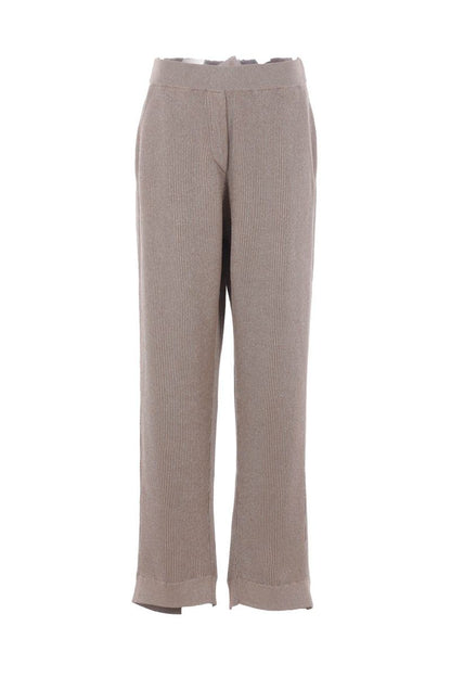 Brunello Cucinelli Hosen