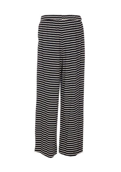 Eleh-Hose
