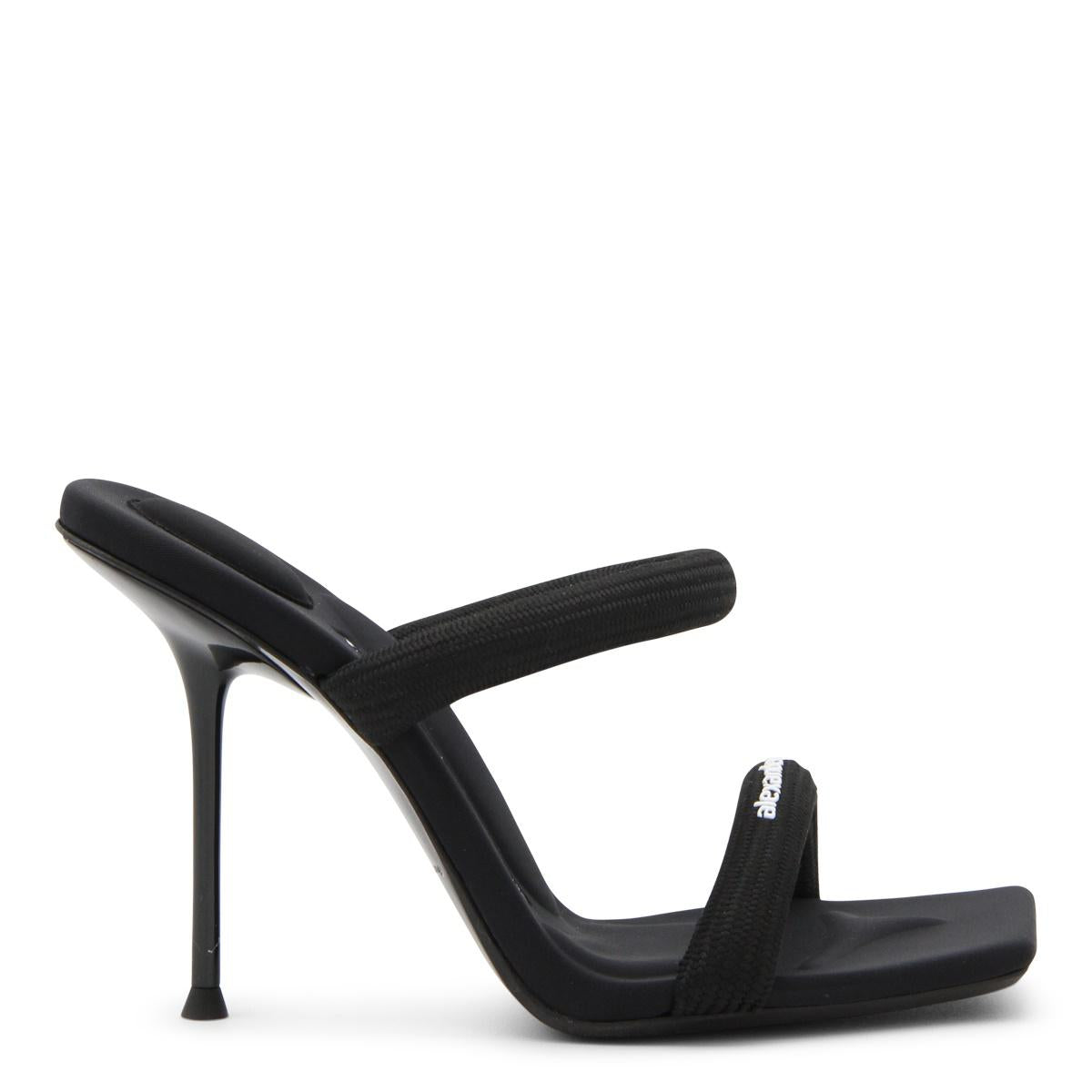 Alexander Wang Sandalen