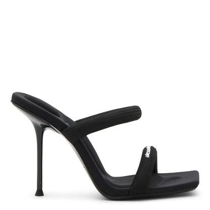 Alexander Wang Sandalen