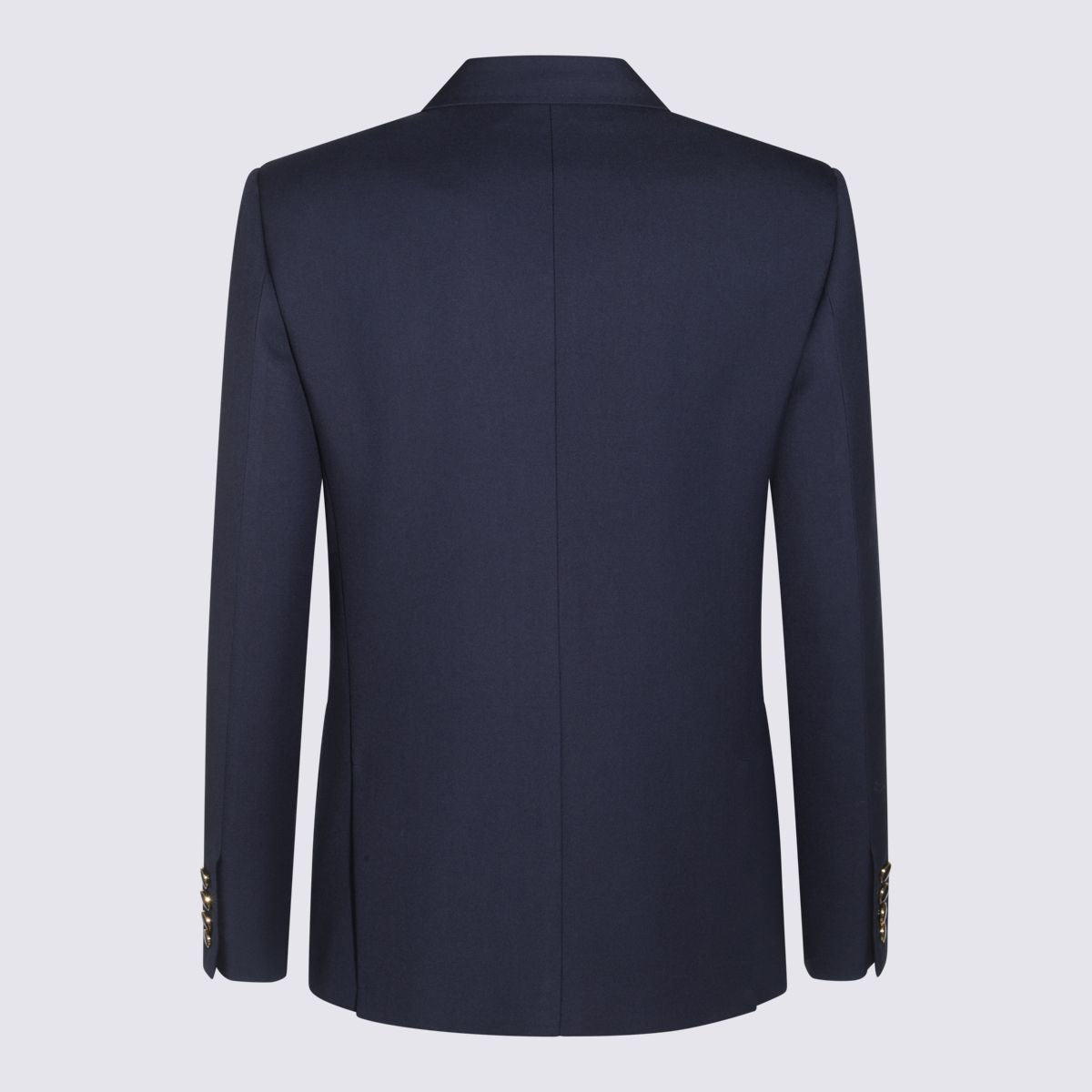 Valentino Garavani Einreihige Jacke
