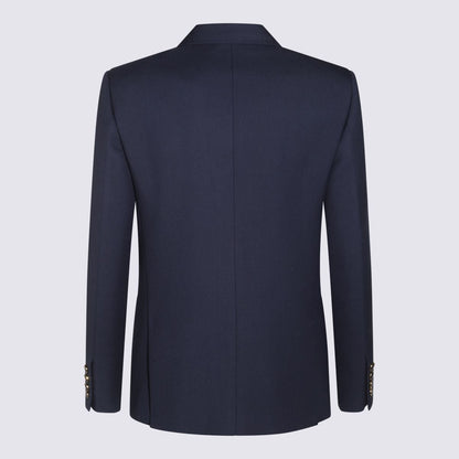 Valentino Garavani Einreihige Jacke