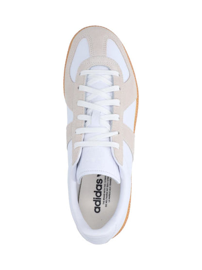 Adidas Turnschuhe