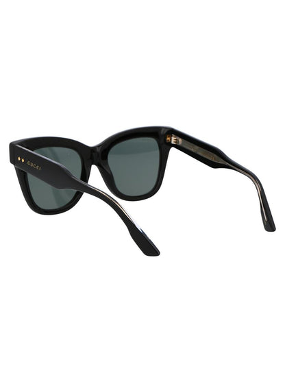 Gucci Sonnenbrillen