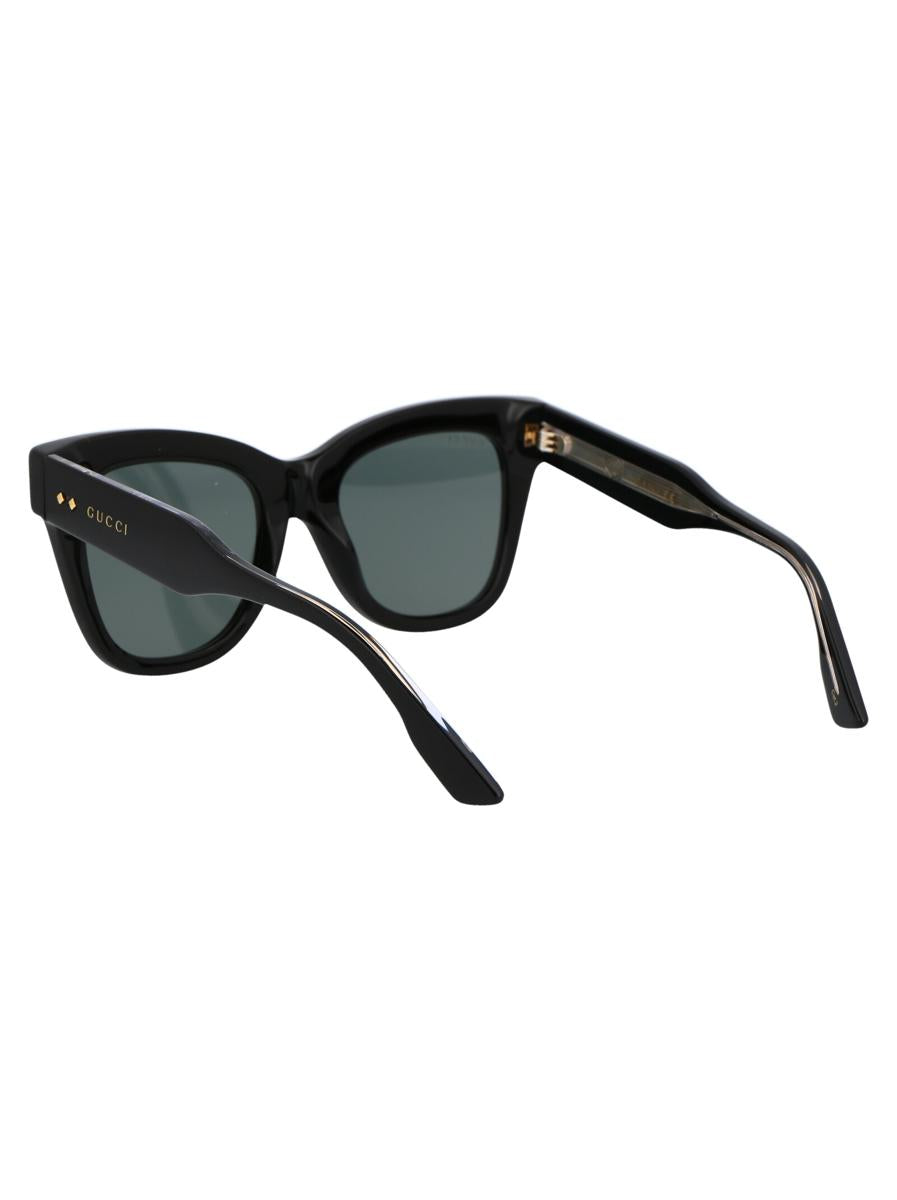 Gucci Sonnenbrillen