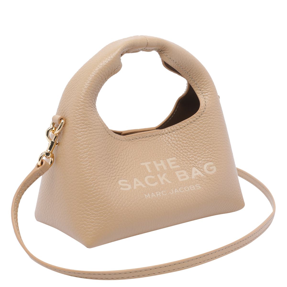 Marc Jacobs Taschen