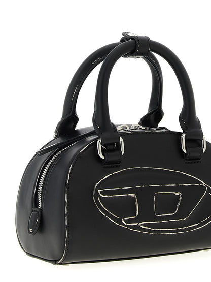 Diesel – 1Dr Dome – Handtasche