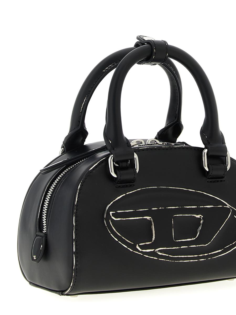 Diesel – 1Dr Dome – Handtasche