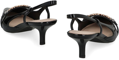 Pinko Pumps