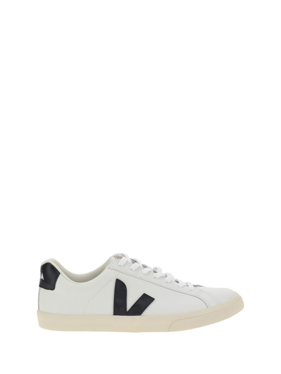 Veja Sneaker