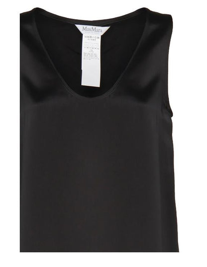 Max Mara Oberteil