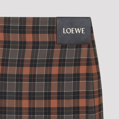 Loewe Rock