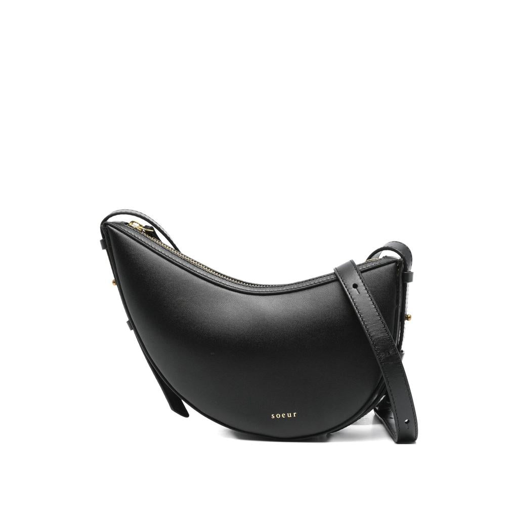 Soeur Taschen