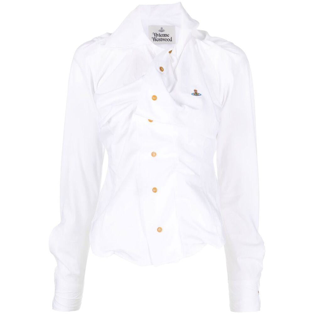 Vivienne Westwood Hemden