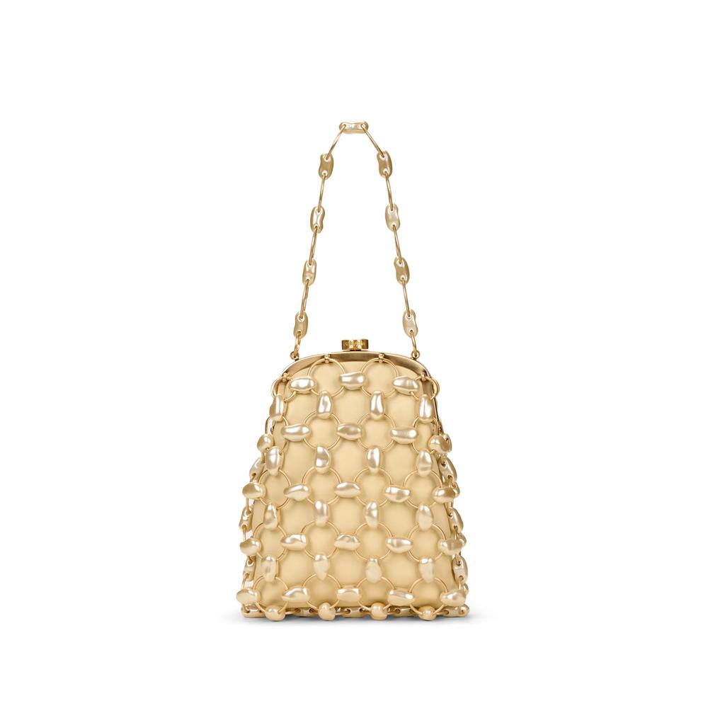 Cult Gaia Taschen