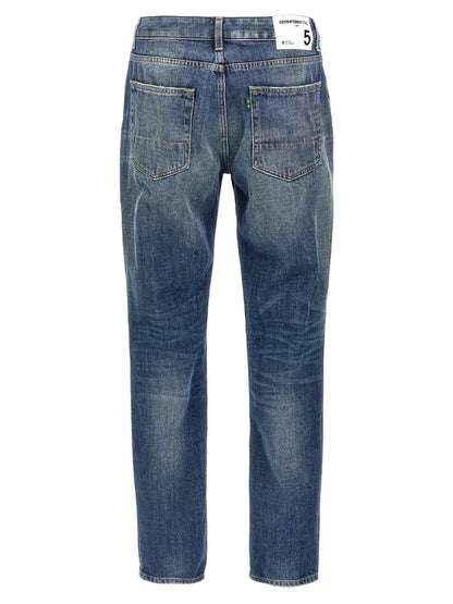 Department 5 – Stones – Jeans