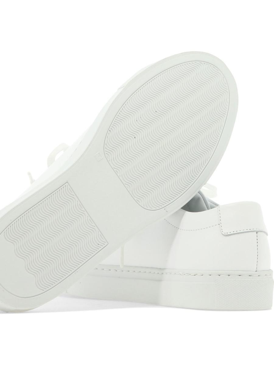 Common Projects Sneakers &amp; Slip-On