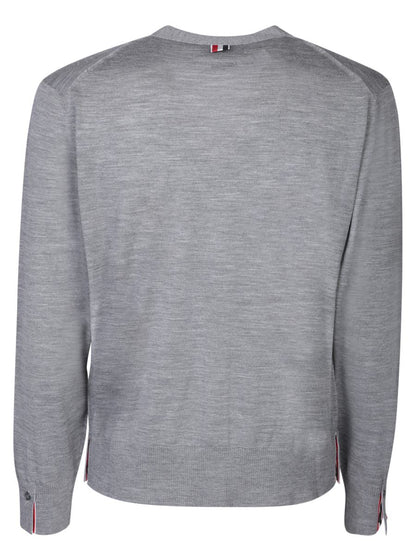 Thom Browne Strickjacken