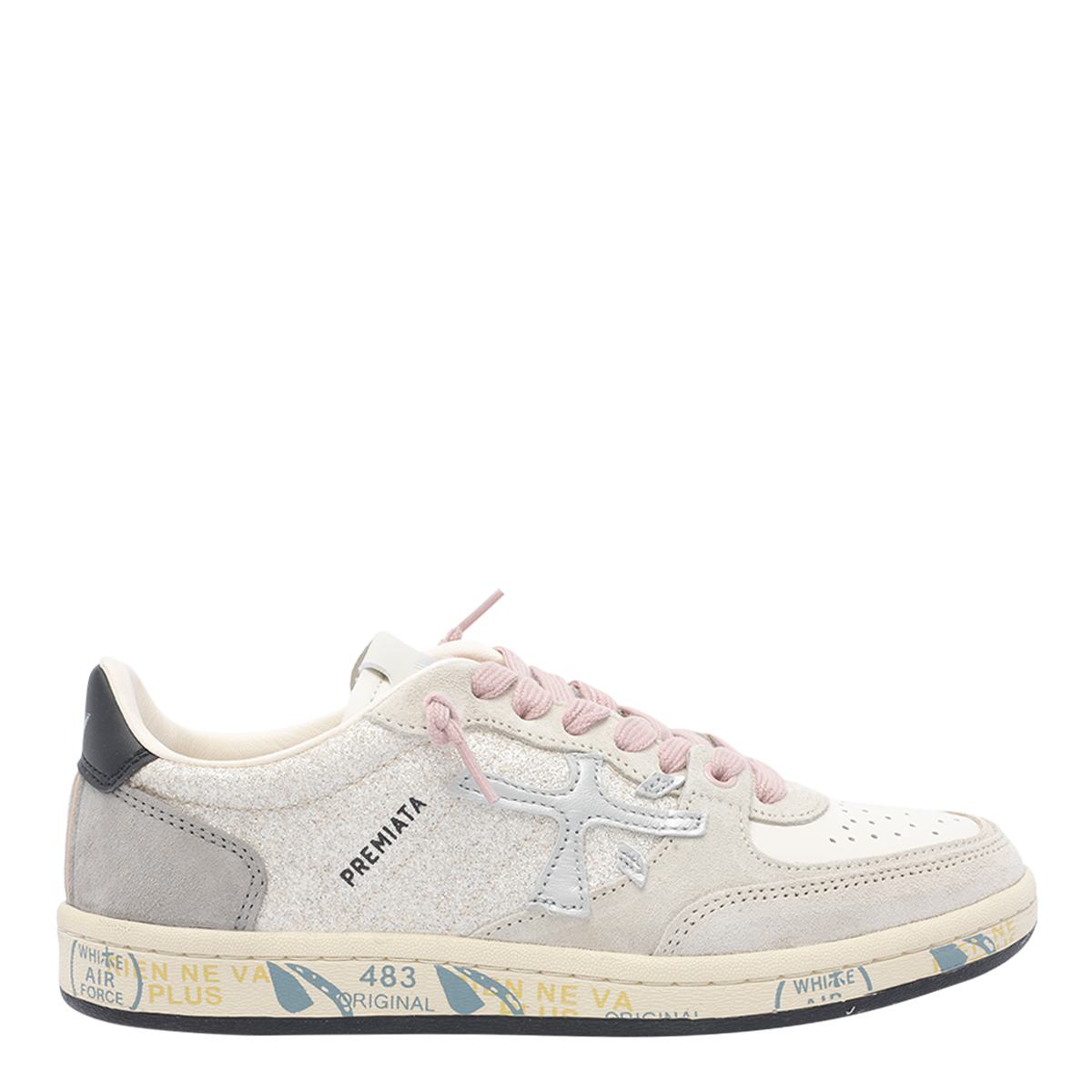 Premiata Sneaker