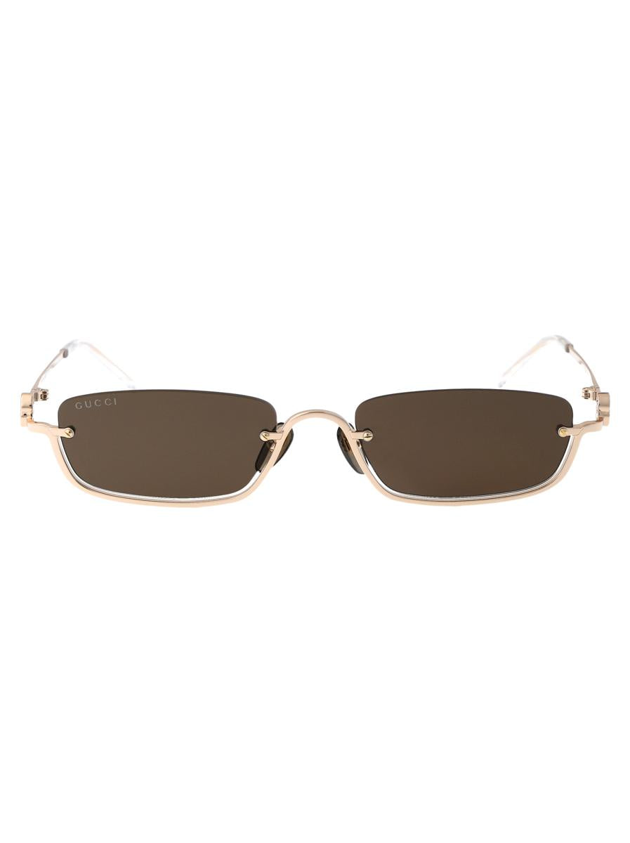 Gucci Sonnenbrillen