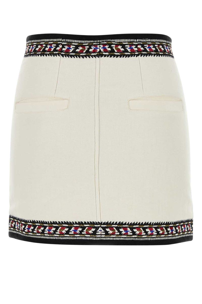 Isabel Marant Étoile Röcke
