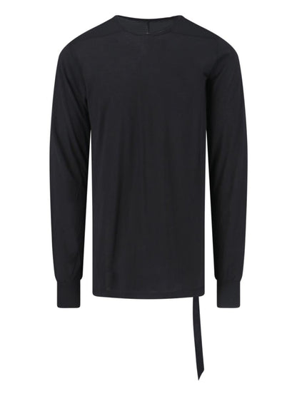 Rick Owens Drkshdw T-Shirts und Polos