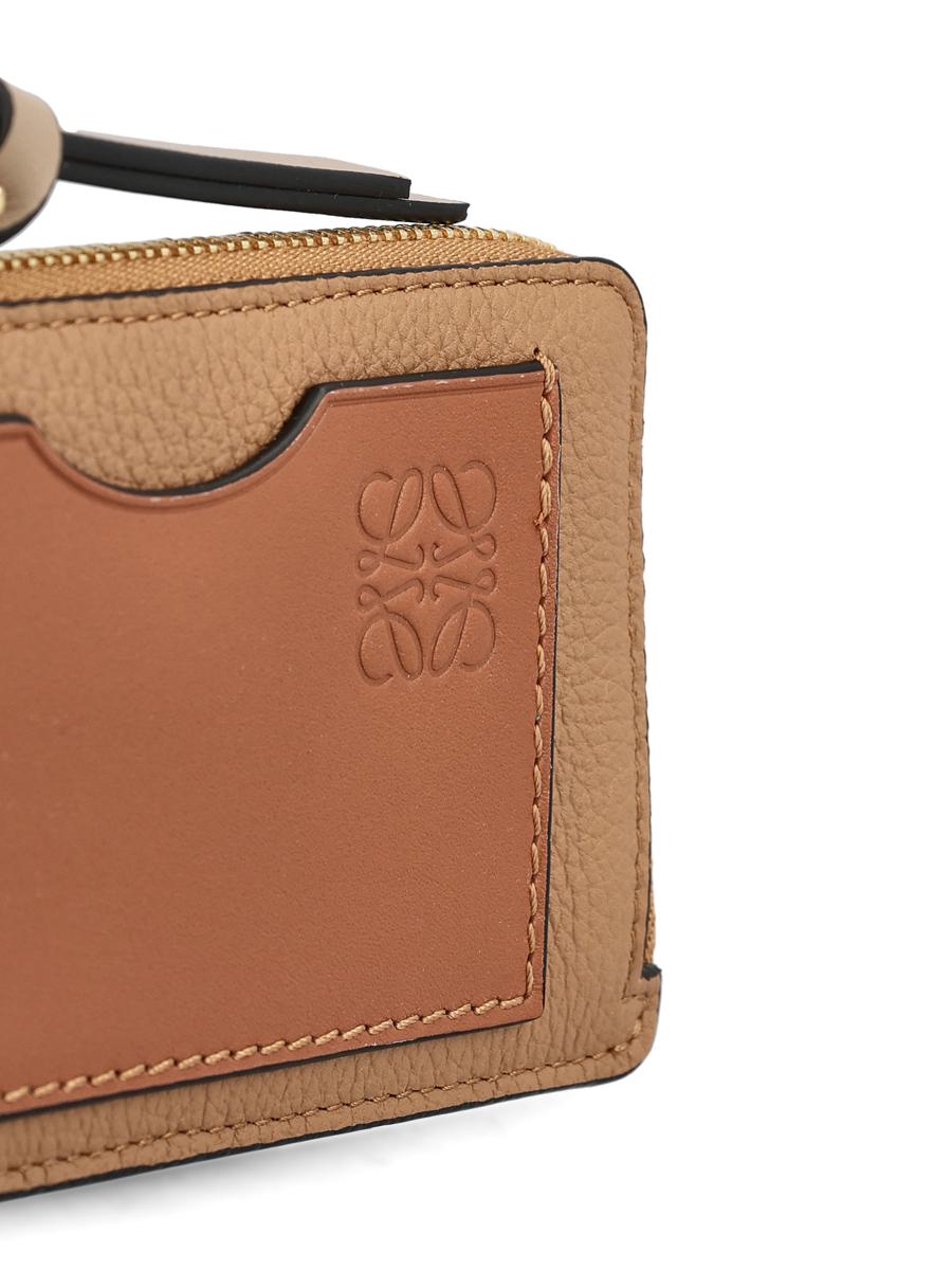 Loewe Geldbörsen