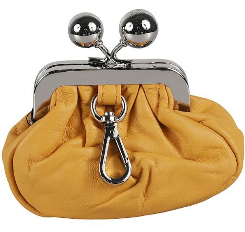 Weekend Max Mara Accessoires