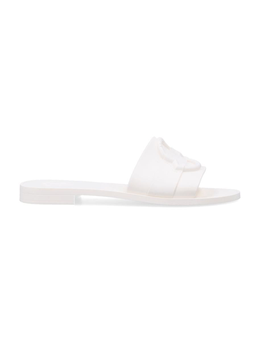 Moncler Mon Slider