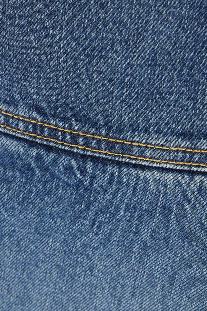 Alaïa Röcke
