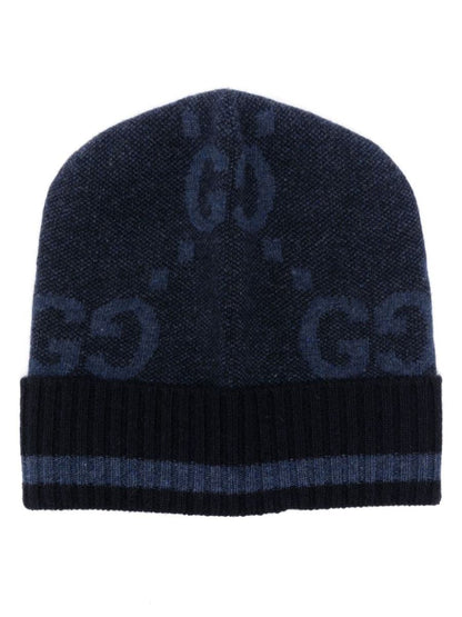 Gucci Hüte