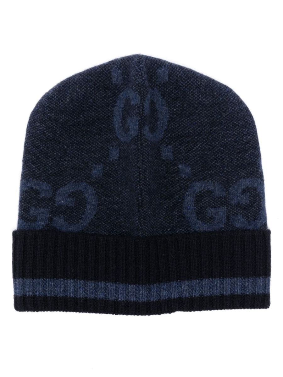 Gucci Hüte