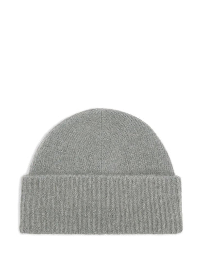 AMI Paris Beanie Adc Zubehör