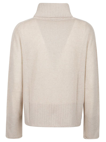 Aragona Pullover