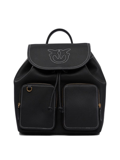 Pinko Carrie Rucksack