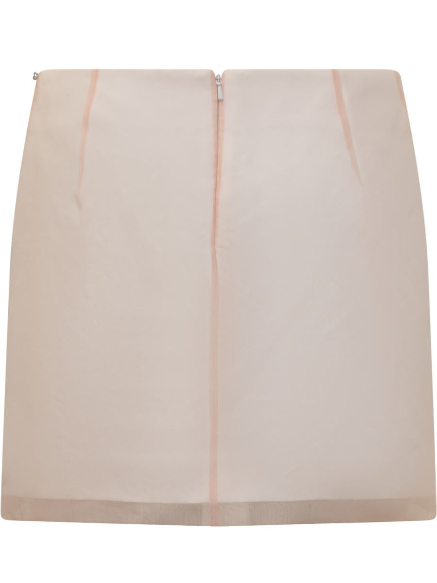 Sportmax Rock