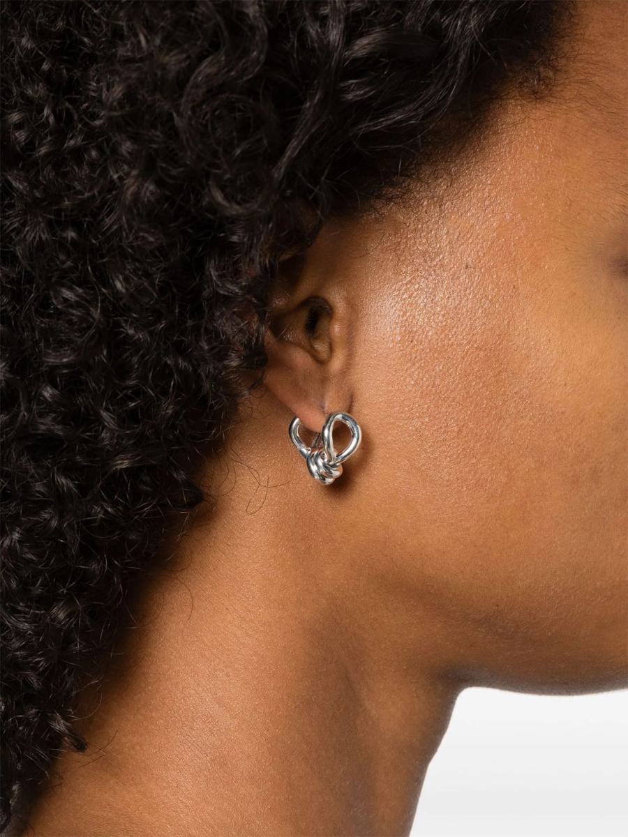 Bottega Veneta Schmuck