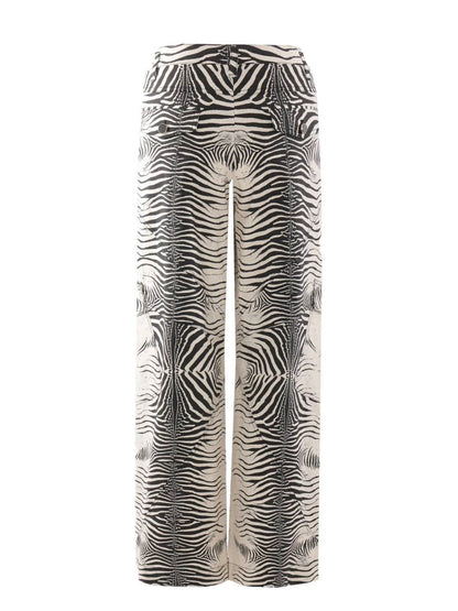 Roberto Cavalli Hosen