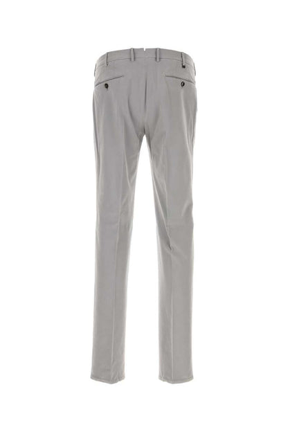 Pt Torino Hose